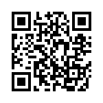 C322C629D3G5TA QRCode