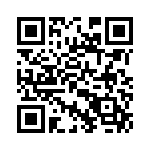 C322C680J3G5TA QRCode