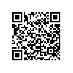 C322C681F3G5TA7301 QRCode