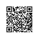 C322C681GAG5TA7301 QRCode