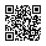 C322C681J2G5TA QRCode