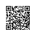 C322C681JAG5TA7301 QRCode