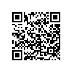 C322C682JAG5TA7301 QRCode