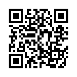 C322C682K2R5TA QRCode