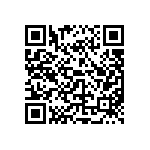 C322C683G1G5TA7301 QRCode