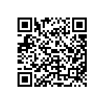 C322C683J1G5TA7301 QRCode