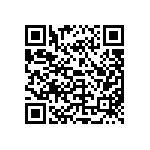 C322C683K1G5TA7301 QRCode