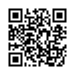 C322C683K3G5TA QRCode