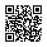 C322C683K5R5TA QRCode