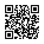 C322C684J1R5TA QRCode