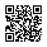 C322C685K3R5TA QRCode