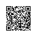 C322C685K3R5TA7301 QRCode