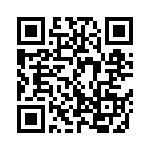 C322C685M3R5TA QRCode