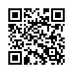 C322C689CAG5TA QRCode