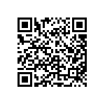 C322C689CAG5TA7301 QRCode