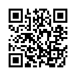 C322C689DAG5TA QRCode