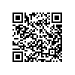 C322C689DAG5TA7301 QRCode