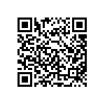 C322C750FAG5TA7301 QRCode