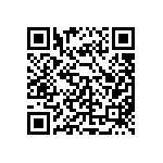 C322C750GAG5TA7301 QRCode