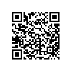 C322C750KAG5TA7301 QRCode