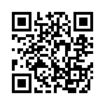 C322C751F3G5TA QRCode