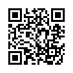 C322C751G3G5TA QRCode