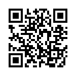 C322C751J3G5TA QRCode