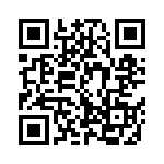 C322C752F2G5TA QRCode