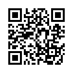 C322C752G2G5TA QRCode