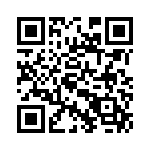 C322C752J3G5TA QRCode