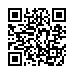 C322C752K2G5TA QRCode