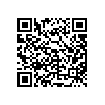 C322C752KAG5TA7301 QRCode