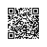 C322C759B3G5TA7301 QRCode