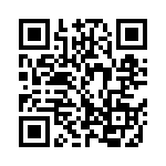 C322C759BAG5TA QRCode