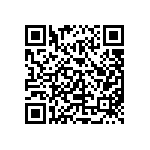 C322C820F3G5TA7301 QRCode