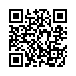 C322C820G3G5TA QRCode