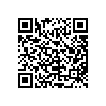 C322C820J3G5TA7301 QRCode