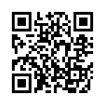 C322C821J3G5TA QRCode