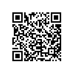 C322C821J3G5TA7301 QRCode