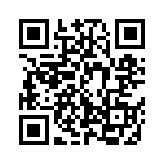 C322C822G3G5TA QRCode