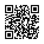 C322C822J3G5TA QRCode