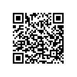 C322C822J3G5TA7301 QRCode