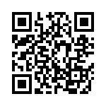 C322C823F5G5TA QRCode