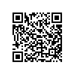 C322C823J5G5TA7301 QRCode