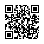 C322C824J1R5TA QRCode