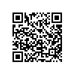 C322C829B3G5TA7301 QRCode