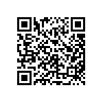 C322C829BAG5TA7301 QRCode