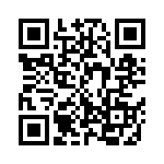 C322C911G3G5TA QRCode