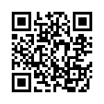 C322C911J3G5TA QRCode