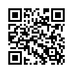 C322C912J2G5TA QRCode